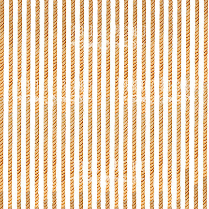 Набор бумаги для скрапбукинга Sea Breeze 20x20 см, 10 листов - Фото 10