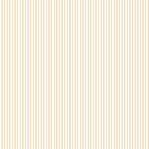 Double-sided scrapbooking paper set Cool Stripes 12”x12” 12 sheets - foto 9