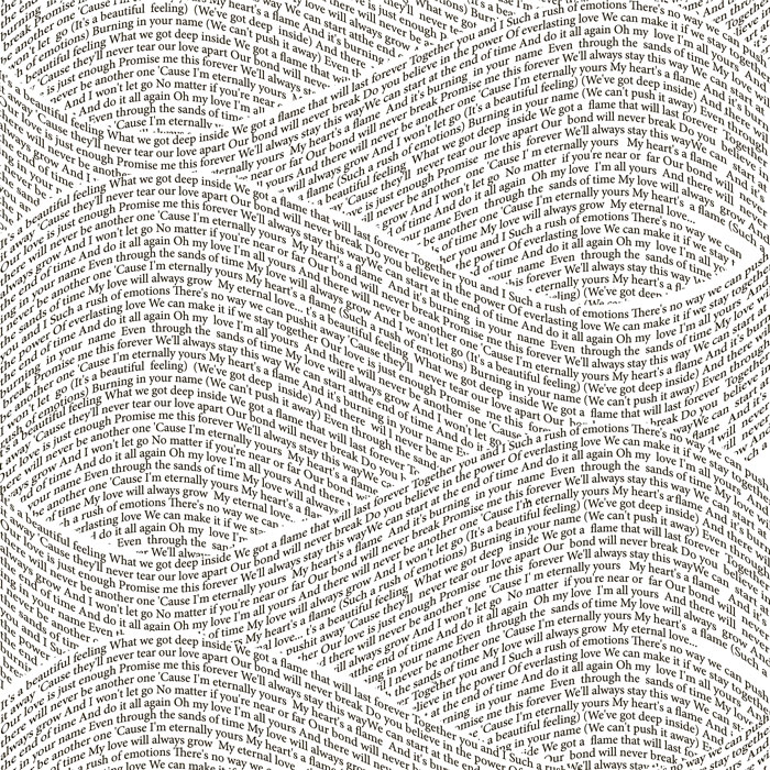 Коллекция бумаги для скрапбукинга Enjoy freedom, 30,5 x 30,5 см, 10 листов - Фото 3