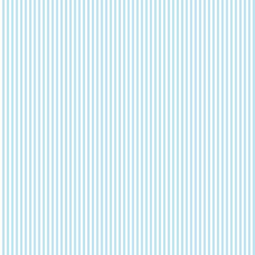 Колекція паперу для скрапбукінгу Cool Stripes  30.5 х 30.5 см 12 аркушів - фото 7