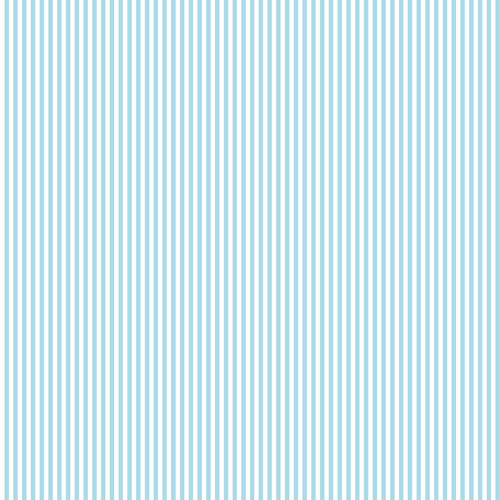 Double-sided scrapbooking paper set Cool Stripes 12”x12” 12 sheets - foto 11