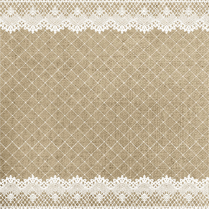 Double-sided scrapbooking paper set Smile of winter 12"x12", 10 sheets - foto 10