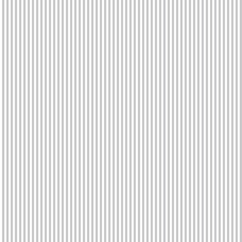 Колекція паперу для скрапбукінгу Cool Stripes  30.5 х 30.5 см 12 аркушів - фото 5