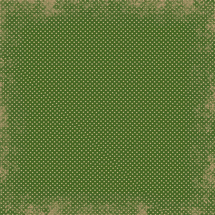 Doppelseitiges Scrapbooking-Papier-Set Botanik Winter, 30.5 cm x 30.5cm, 10 Blätter - foto 12  - Fabrika Decoru