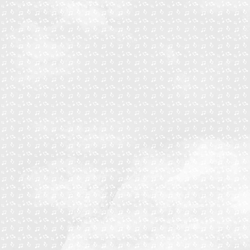 Набор бумаги для скрапбукинга Cutie sparrow boy 20x20 см, 10 листов - Фото 6