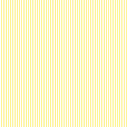 Double-sided scrapbooking paper set Cool Stripes 12”x12” 12 sheets - foto 1