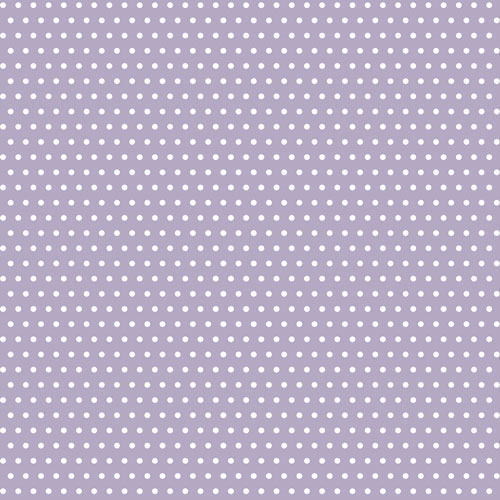 Коллекция бумаги для скрапбукинга Funny Dots 30.5 х 30.5 см 12 листов - Фото 11