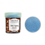 Deko-Topping Marmor Blau Shabby 40 ml
