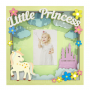 Артбокс Маленькая принцесса - 1