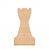 art-board-rook-chess-piece-10-5-20-cm