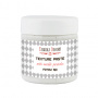 Texture paste with marble particles, 150ml