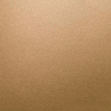 Tektura kolorowa metalizowana, Metallic Board, perłowy kolor zabytkowego złota, 270g/m2