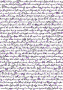 overlay " letter with lavender" 21х29,7 сm